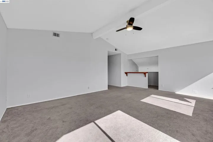 4160 Sedge Street, Fremont, California 94555
