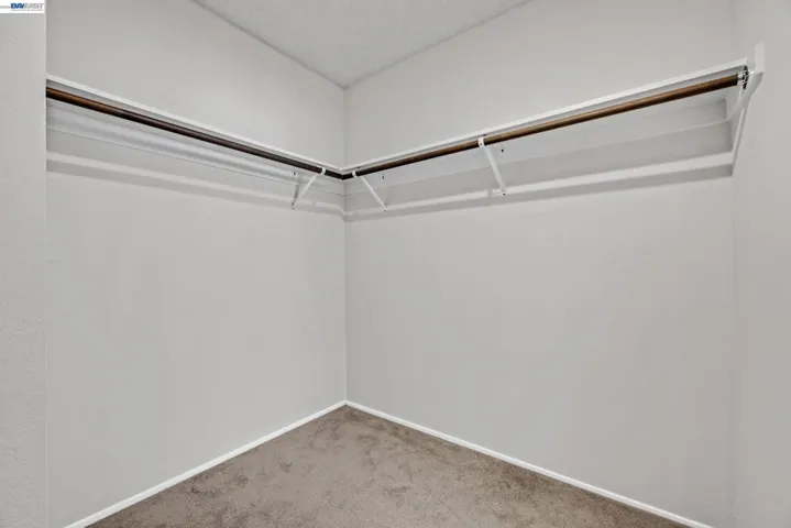 4160 Sedge Street, Fremont, California 94555