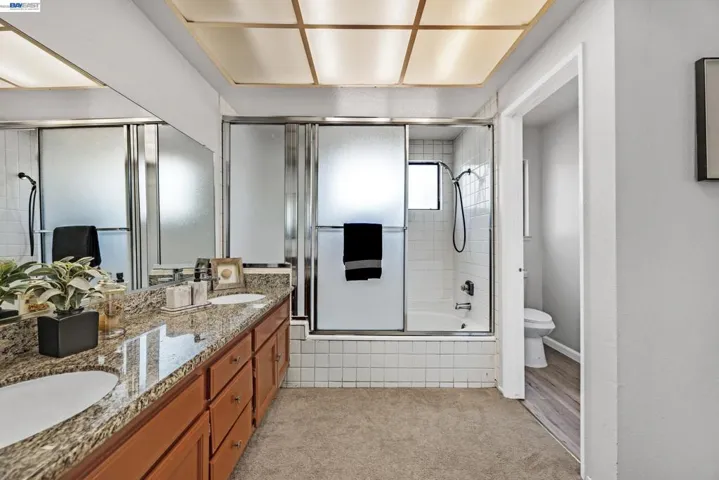 4160 Sedge Street, Fremont, California 94555