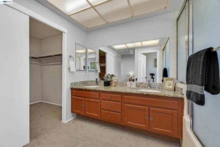 4160 Sedge Street, Fremont, California 94555