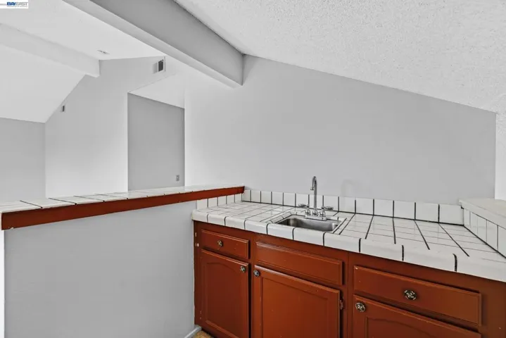 4160 Sedge Street, Fremont, California 94555