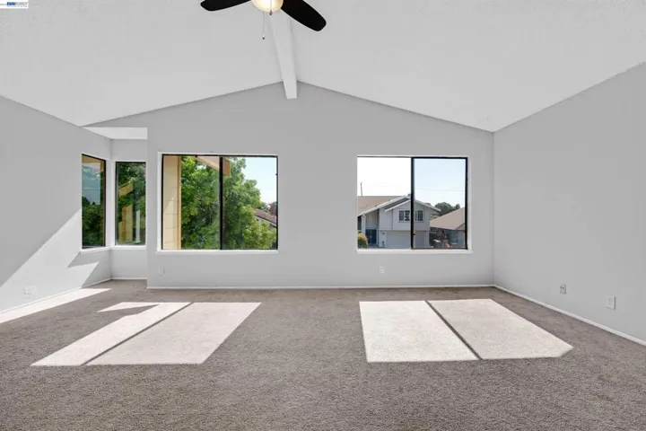 4160 Sedge Street, Fremont, California 94555