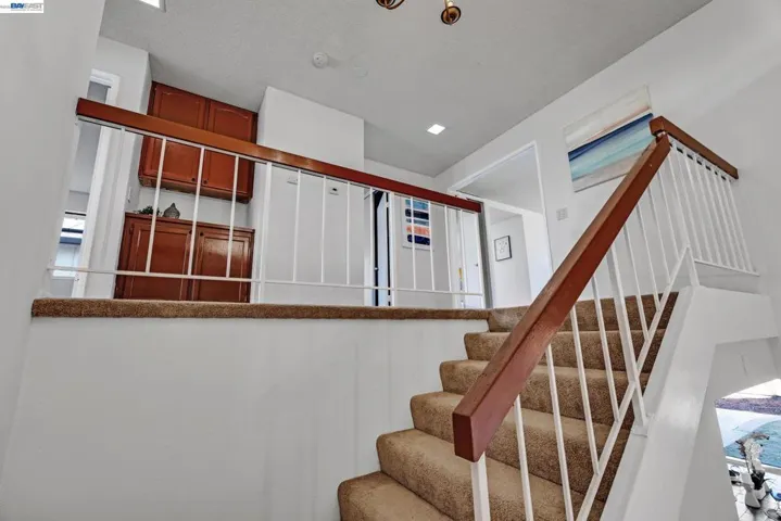 4160 Sedge Street, Fremont, California 94555