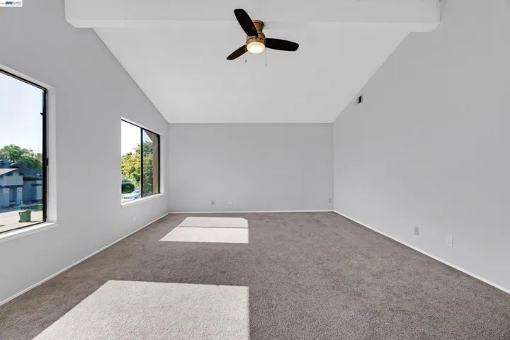4160 Sedge Street, Fremont, California 94555
