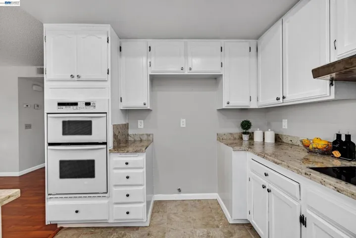 4160 Sedge Street, Fremont, California 94555