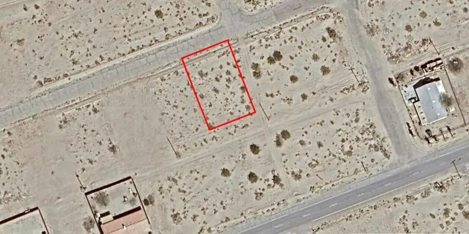 Screenshot 2025-10-27 141645
