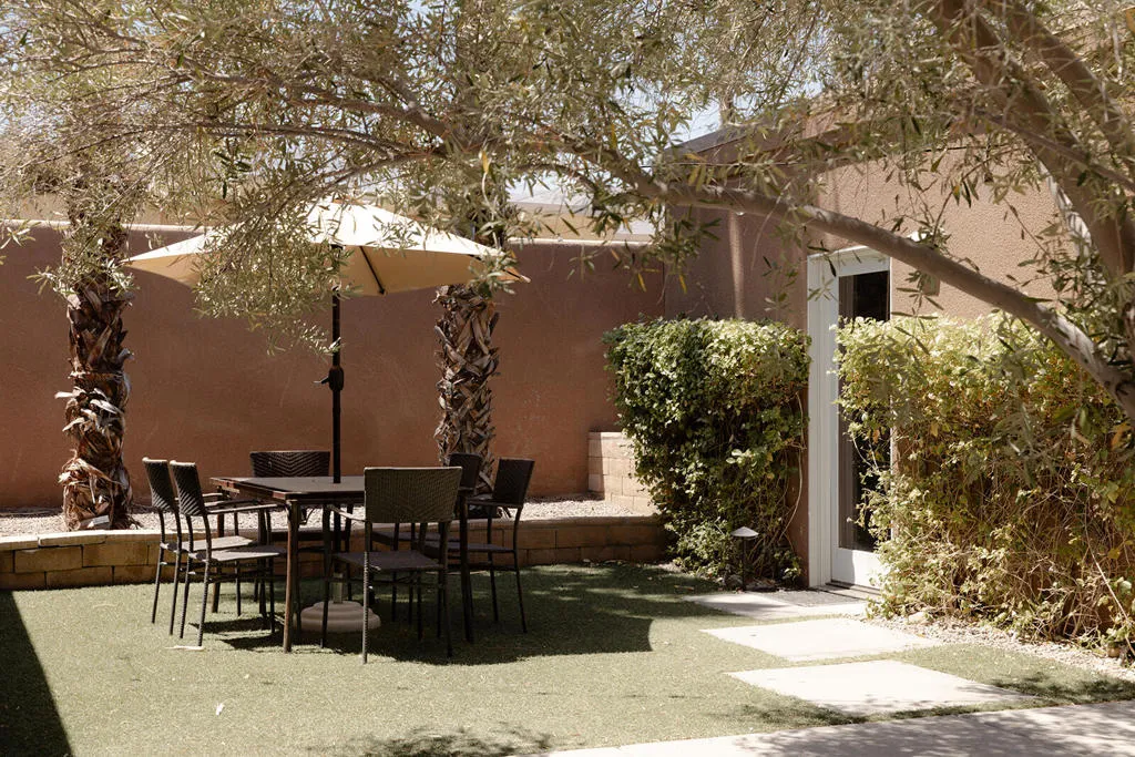260609_Stanton_Williams_Eisenhower_Dr_St