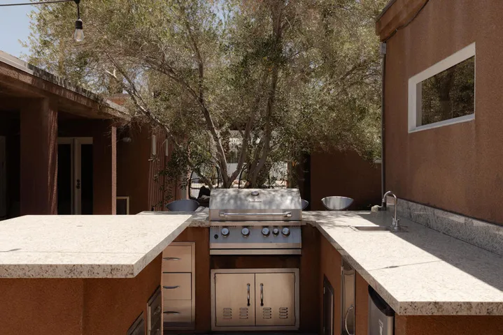 260609_Stanton_Williams_Eisenhower_Dr_St