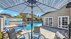 17452 Mayor, Huntington Beach, California 92647