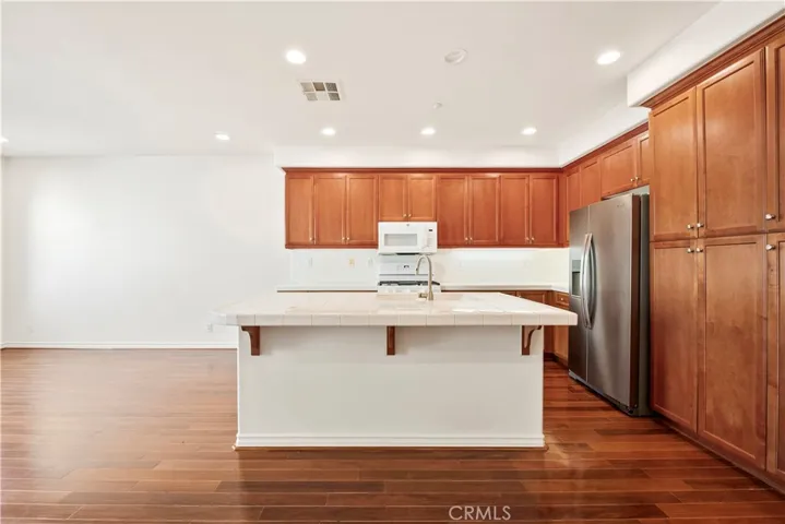 139 Pantheon 41, Irvine, California 92620