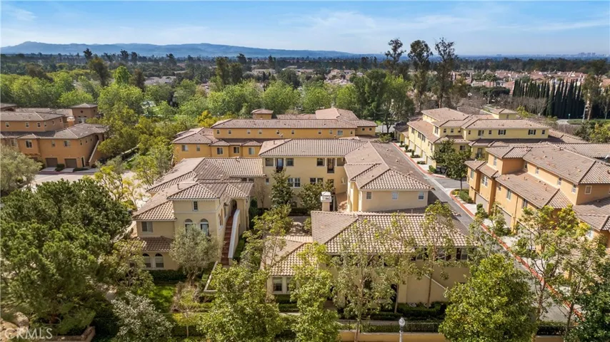 139 Pantheon 41, Irvine, California 92620