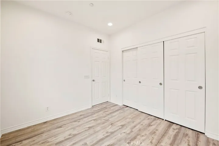 139 Pantheon 41, Irvine, California 92620