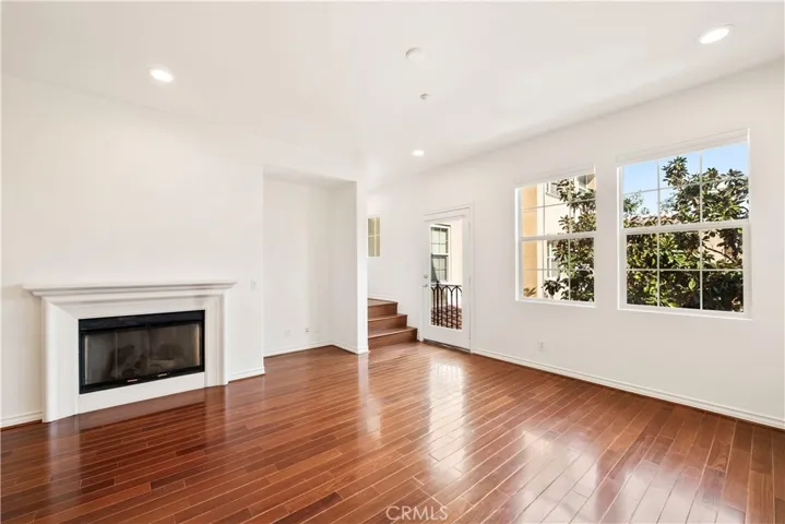 139 Pantheon 41, Irvine, California 92620
