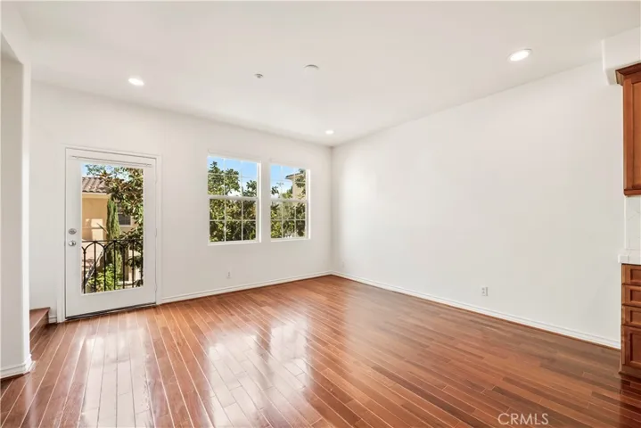 139 Pantheon 41, Irvine, California 92620