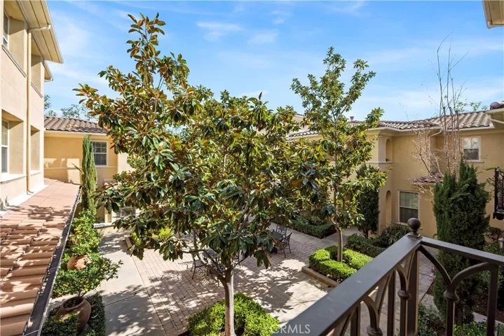 139 Pantheon 41, Irvine, California 92620