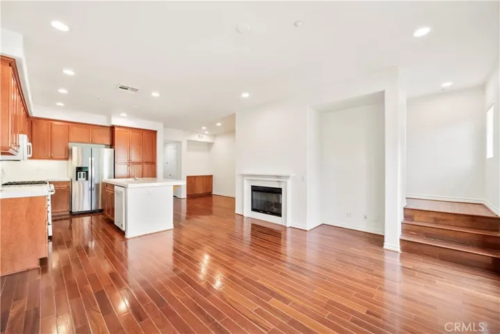 139 Pantheon 41, Irvine, California 92620