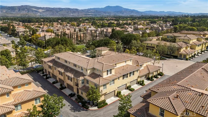 139 Pantheon 41, Irvine, California 92620