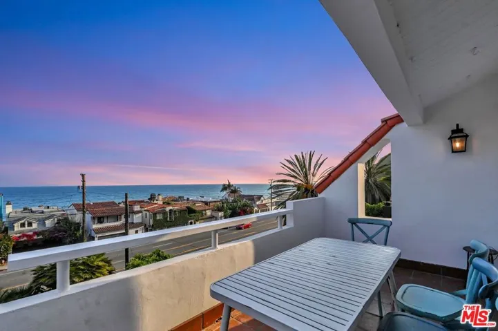 21625 Pacific Coast Highway, Malibu, California 90265