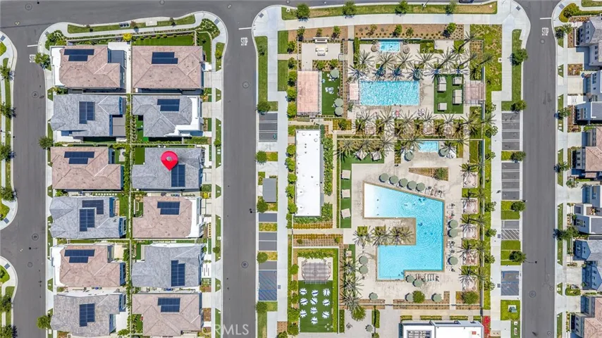190 Orange, Lake Forest, California 92630