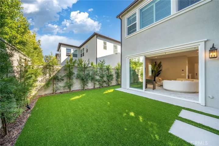 190 Orange, Lake Forest, California 92630