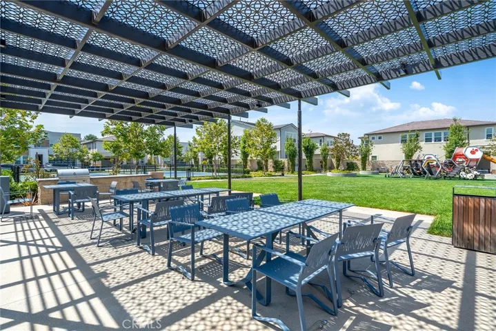 190 Orange, Lake Forest, California 92630