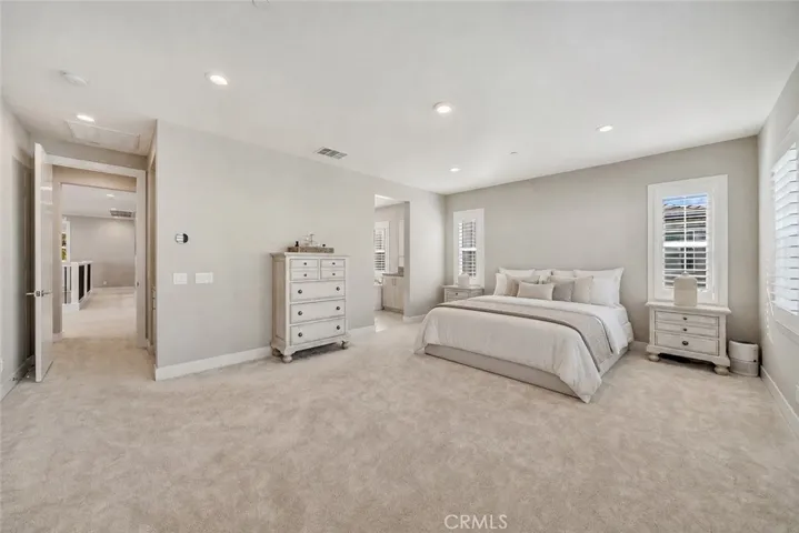 190 Orange, Lake Forest, California 92630