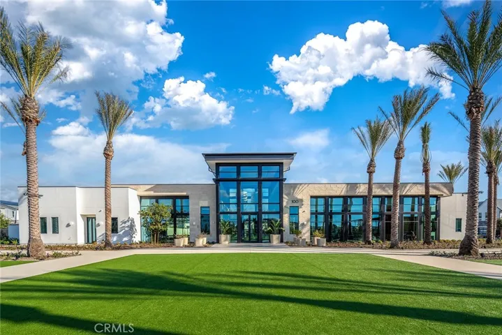 190 Orange, Lake Forest, California 92630