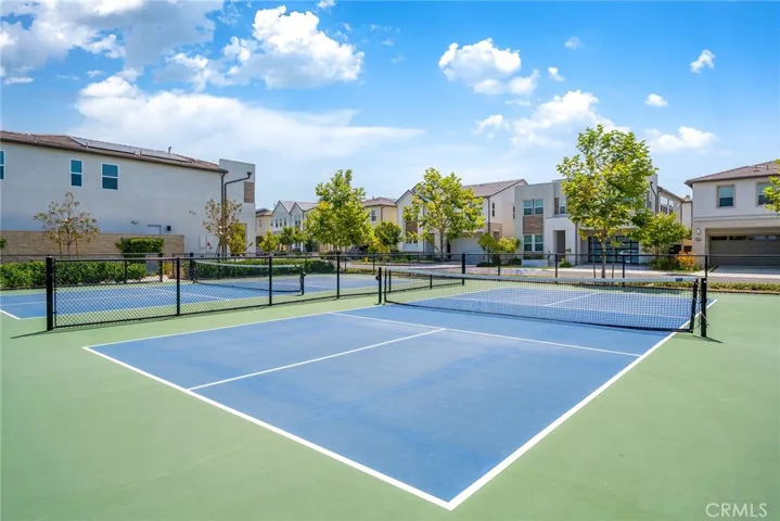 190 Orange, Lake Forest, California 92630
