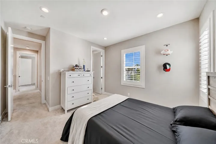 190 Orange, Lake Forest, California 92630