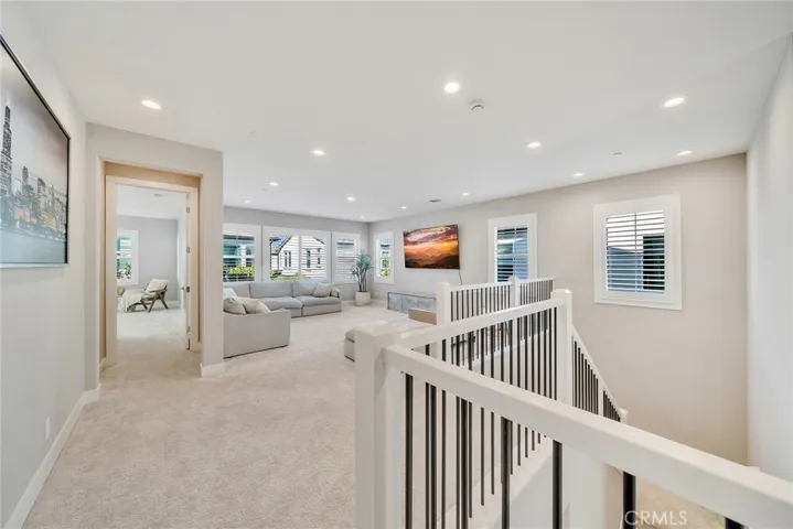 190 Orange, Lake Forest, California 92630