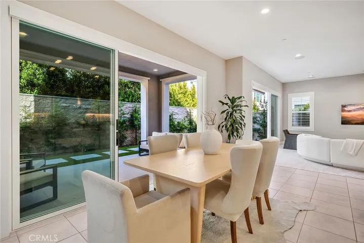 190 Orange, Lake Forest, California 92630