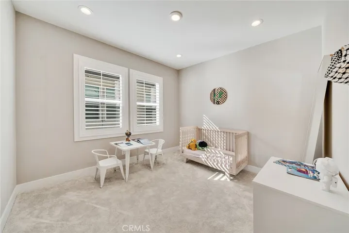190 Orange, Lake Forest, California 92630
