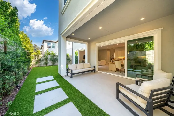190 Orange, Lake Forest, California 92630