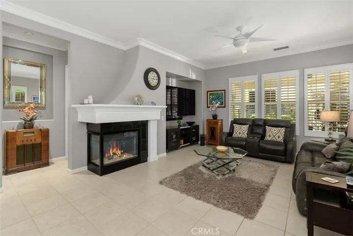 24571 Pine, Corona, California 92883