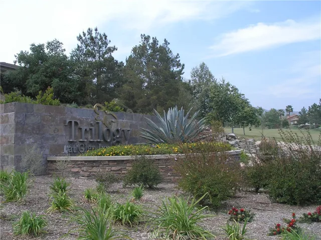 24571 Pine, Corona, California 92883