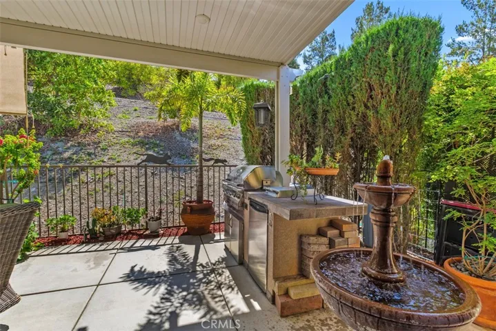 24571 Pine, Corona, California 92883