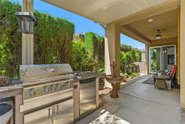 24571 Pine, Corona, California 92883
