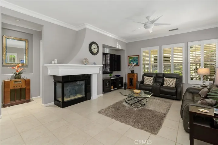 24571 Pine, Corona, California 92883