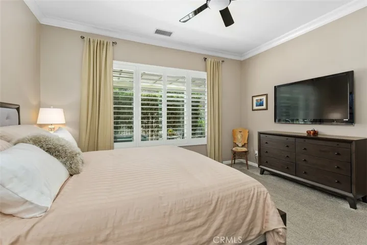 24571 Pine, Corona, California 92883