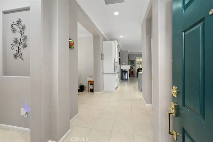 24571 Pine, Corona, California 92883
