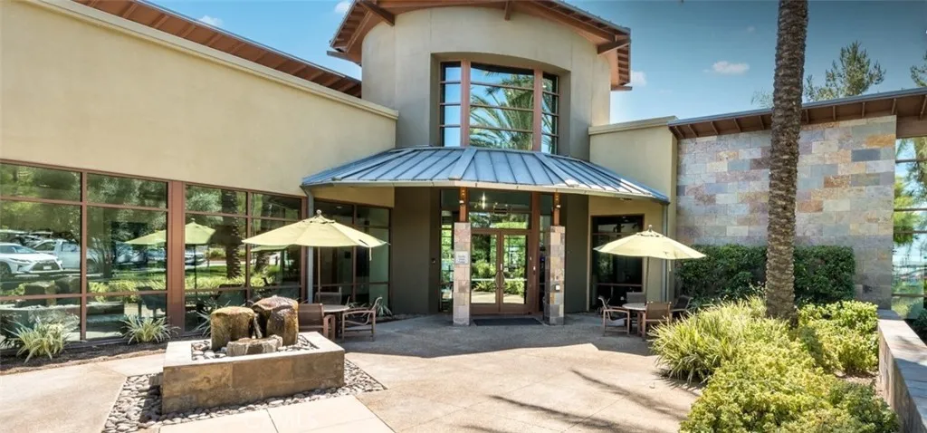 24571 Pine, Corona, California 92883