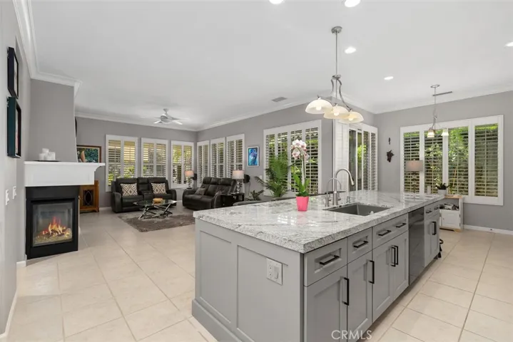 24571 Pine, Corona, California 92883
