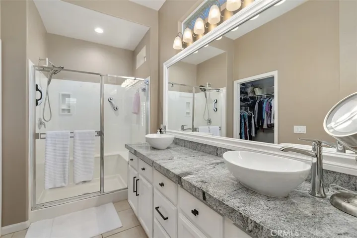 24571 Pine, Corona, California 92883