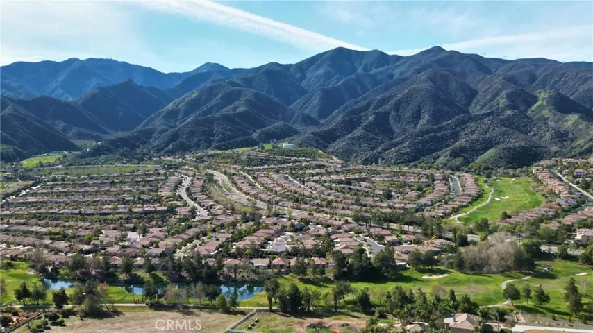 24571 Pine, Corona, California 92883