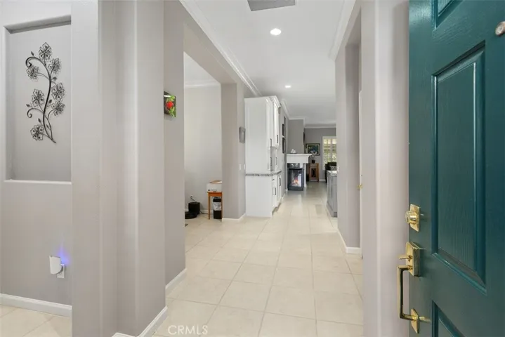 24571 Pine, Corona, California 92883