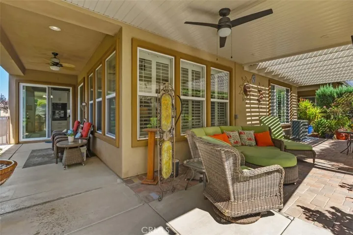24571 Pine, Corona, California 92883