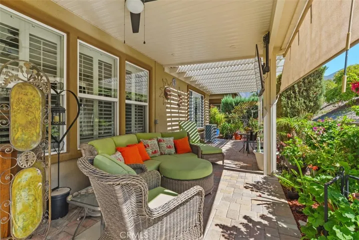 24571 Pine, Corona, California 92883