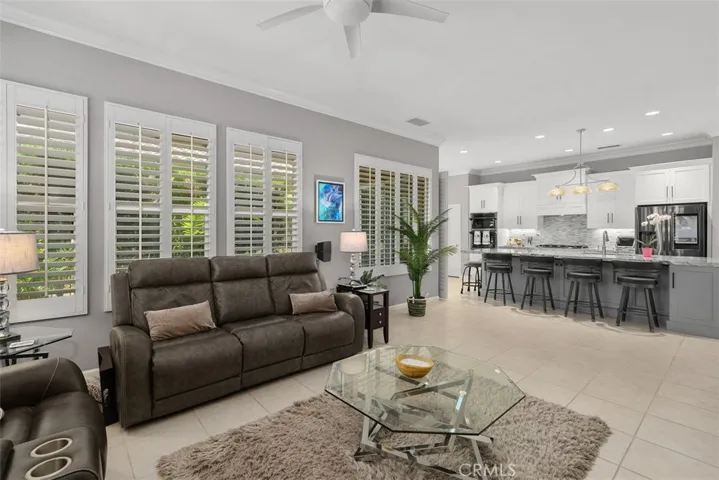 24571 Pine, Corona, California 92883