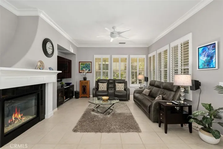 24571 Pine, Corona, California 92883