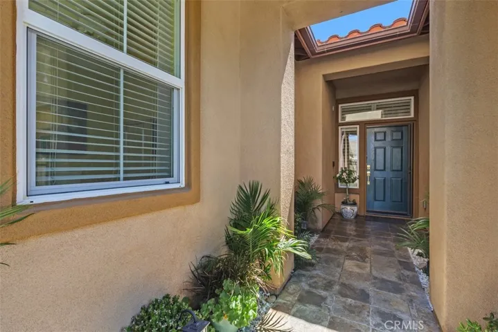 24571 Pine, Corona, California 92883